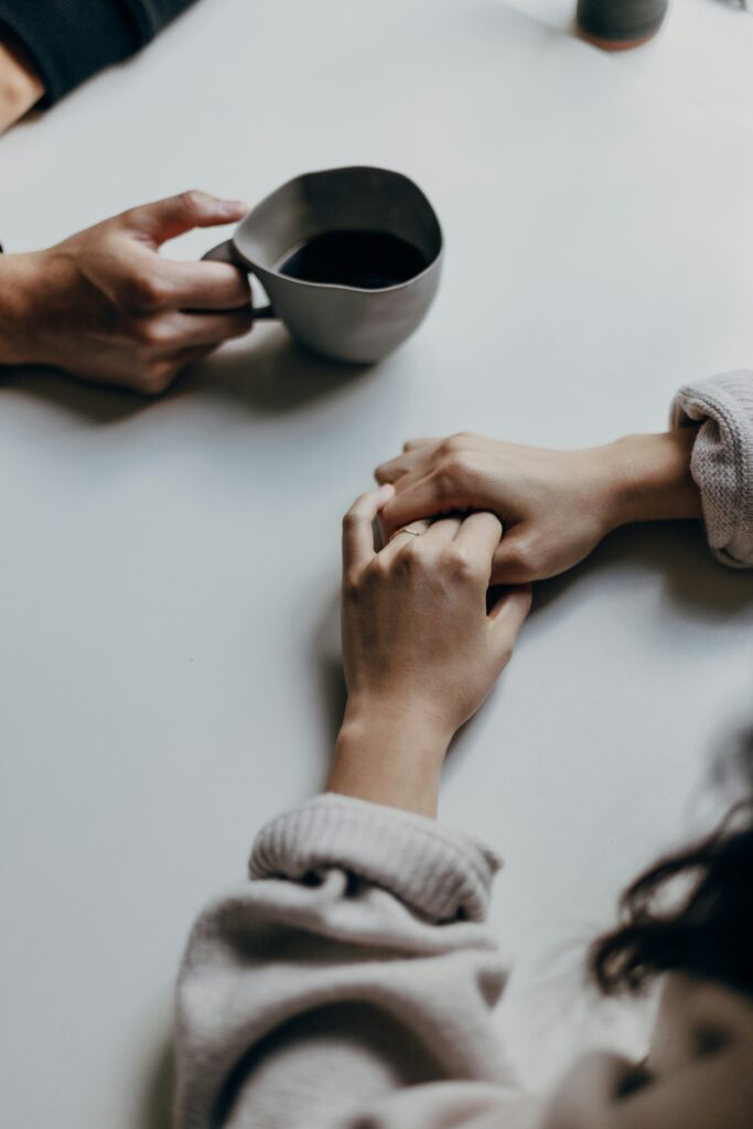 priscilla du preez gfgka ftmoe unsplash